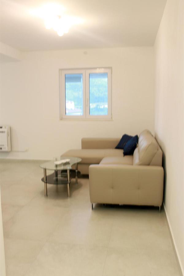 Sunset Apartment Lapad Ragusa Esterno foto