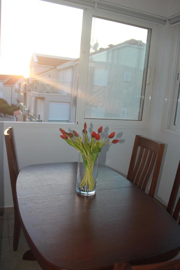 Sunset Apartment Lapad Ragusa Esterno foto