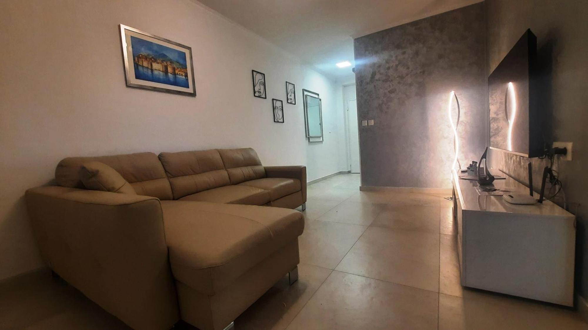 Sunset Apartment Lapad Ragusa Esterno foto