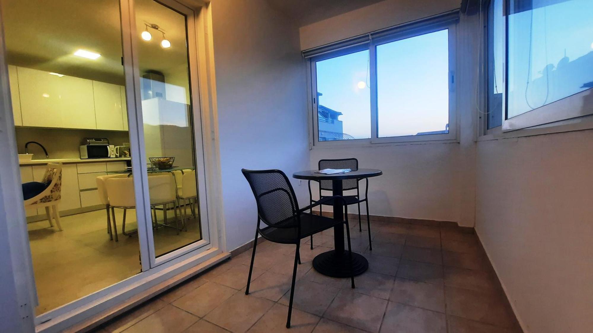 Sunset Apartment Lapad Ragusa Esterno foto